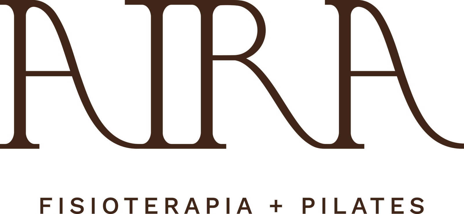 Aira Fisioterapia