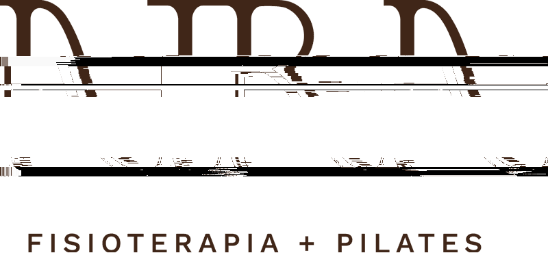Aira Fisioterapia